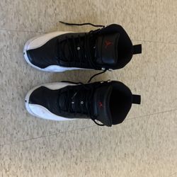Jordan 12 Retro 