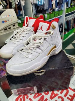 Size 5y Shoes