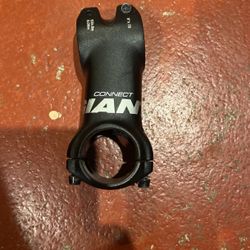 Giant Connect Stem
