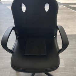 Gaming Chair Office Chair 