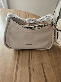 New Nine West Enya Shoulder Bag !