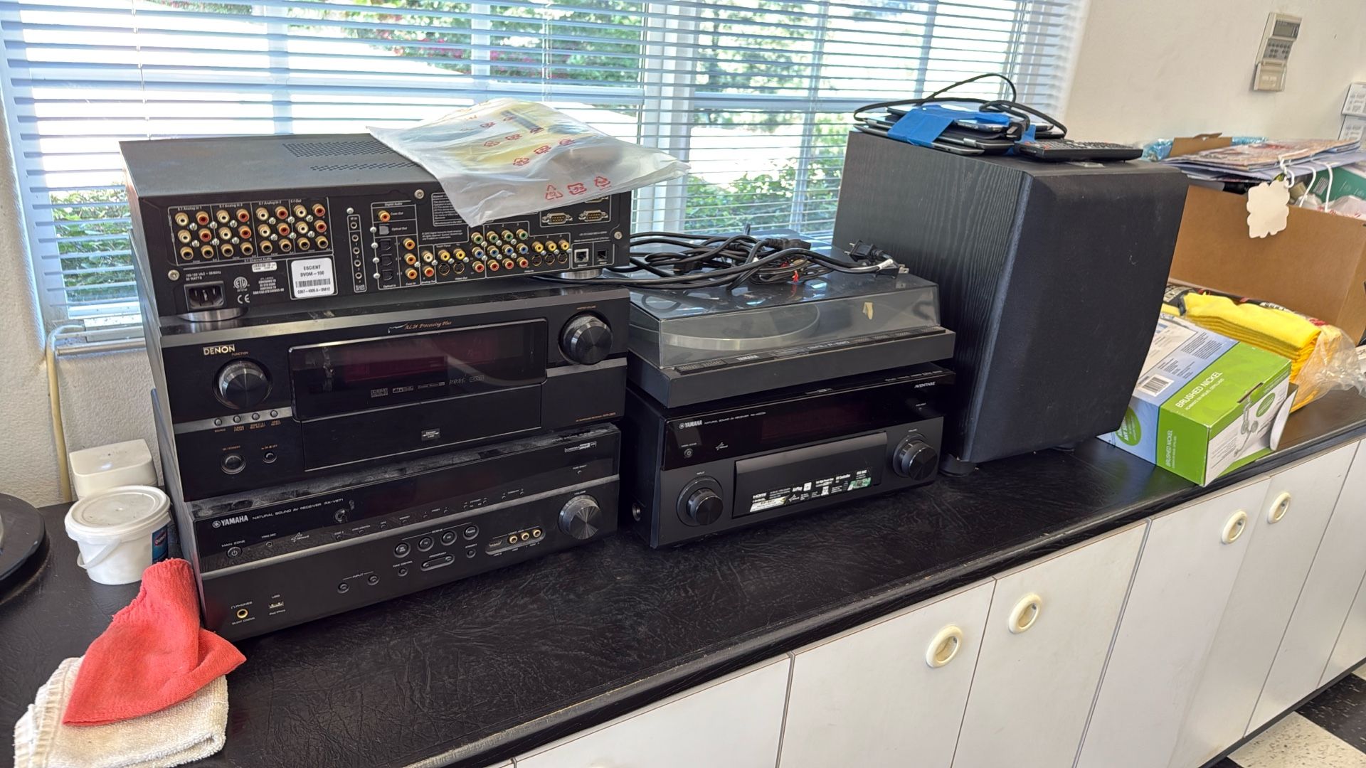 Tools - Electronics Power Equipment Today 