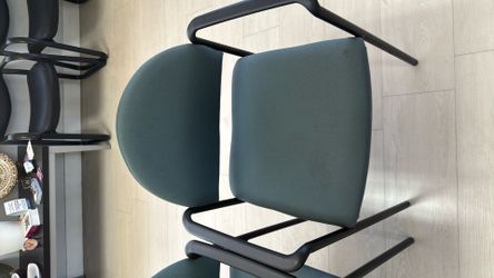 Office chairs