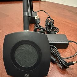 Aqua Illumination AI Prime 16HD LED Light Reef Aquarium