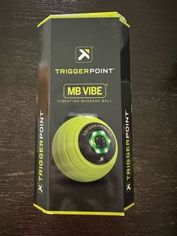 Trigger Point