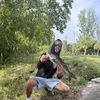 Logan_561