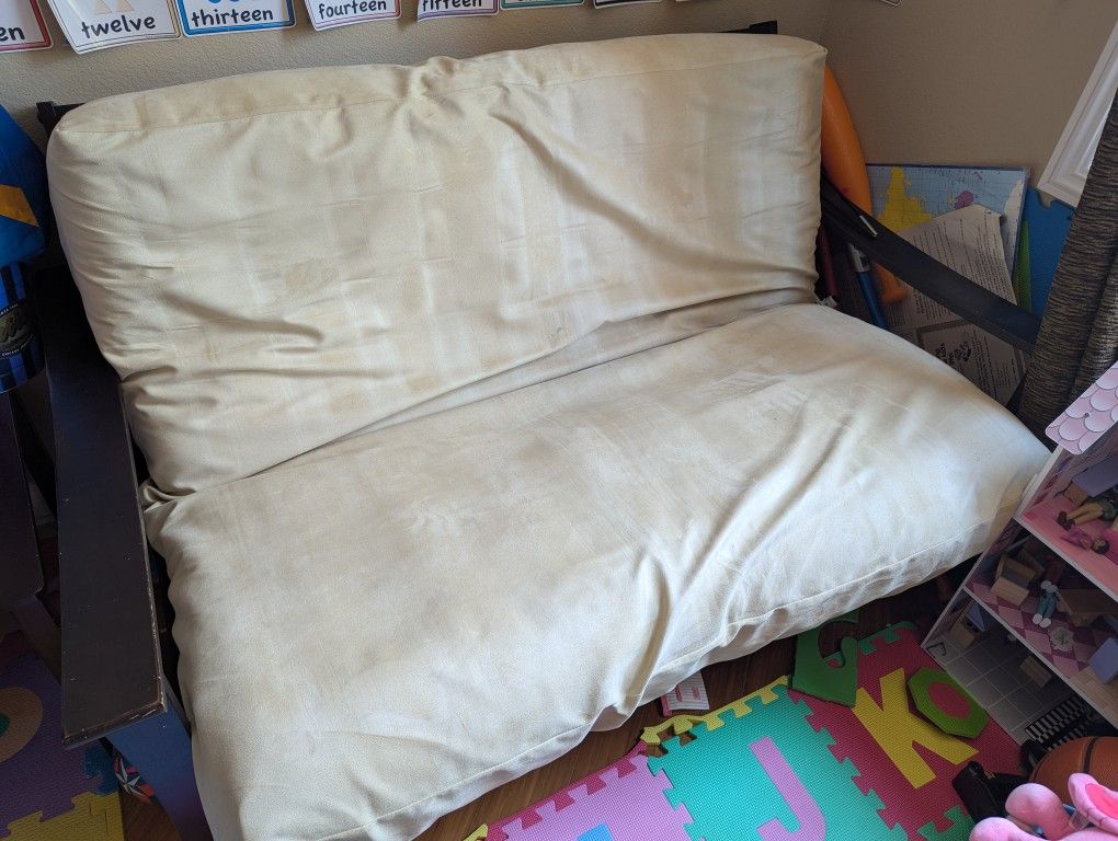 Futon For Sale