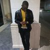 Keem P.