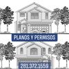 Planos Y Permisos