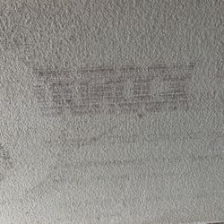 Durock Cement Board