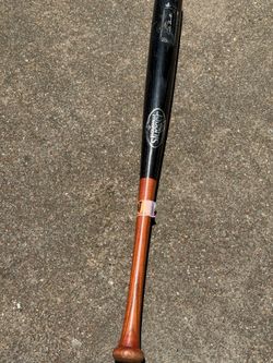 Youth wood Bat,28”.  S.W.Arl