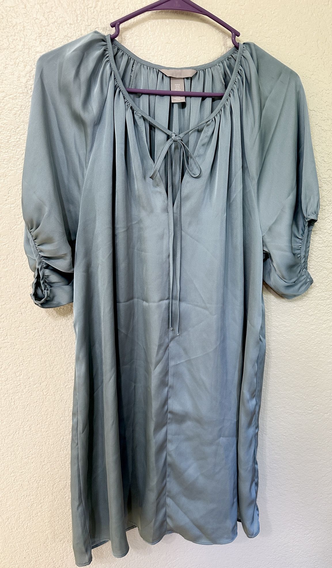 Women’s Dress