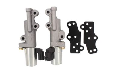 Nissan Variable Valve Timing Solenoid