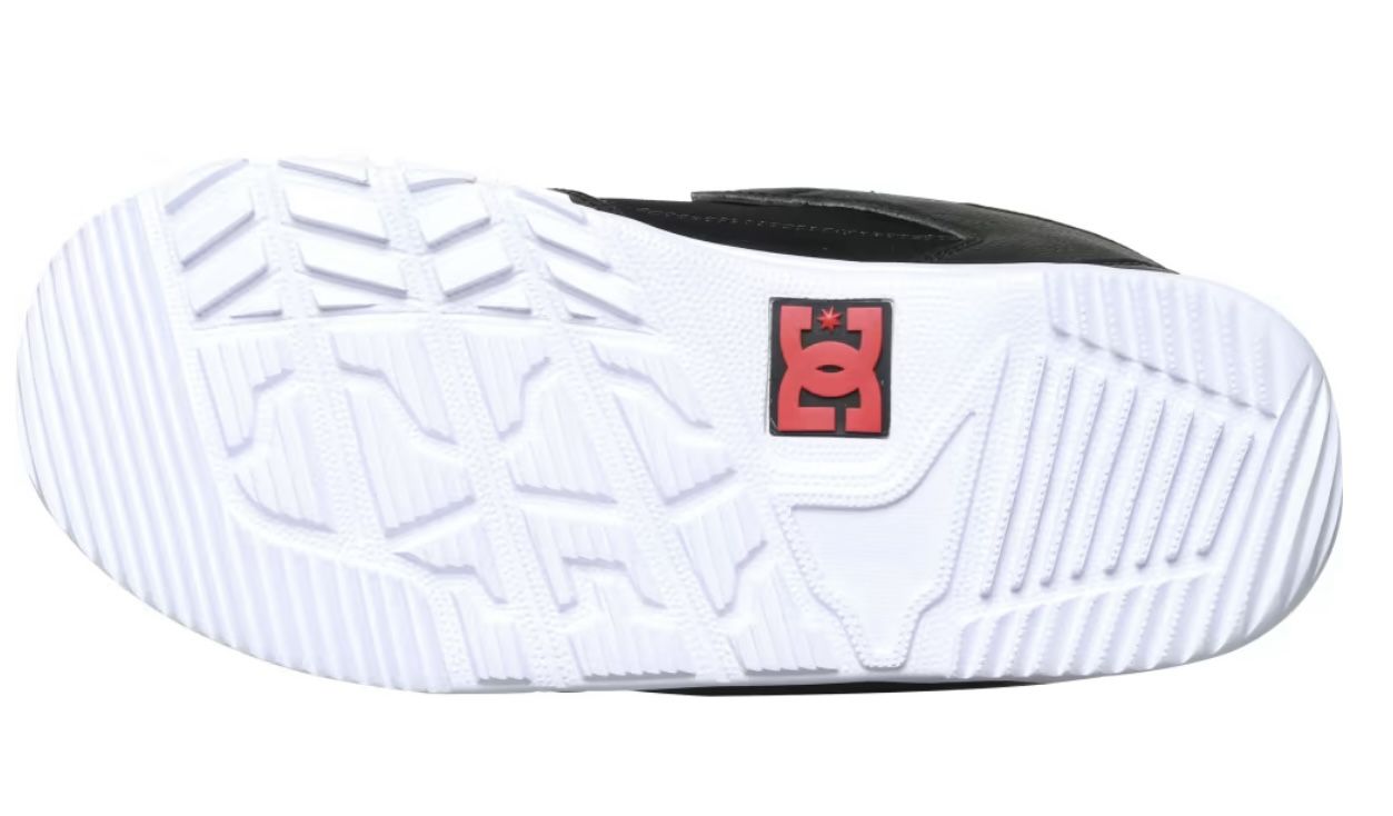 DC Fourth Soft Flex Snowboard Boots Mens 10 Or 10.5 for Sale in Las