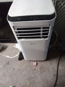 A/C
