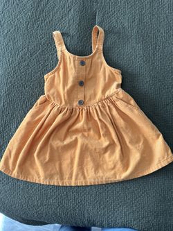 Toddler Size 2t