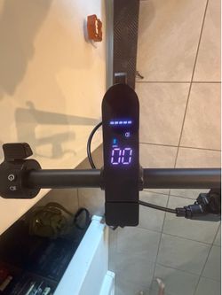 HerosPick E8 Pro