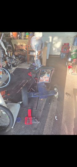 Trike