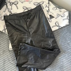 Toddler Sets 