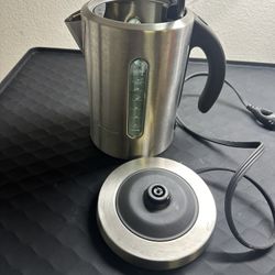 Breville Electric kettle 