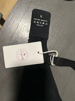 Nursing bra