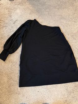 Free People/ Intimately clothes