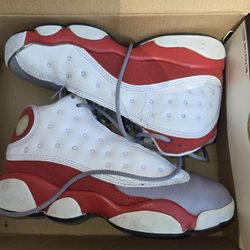 Jordan 13 Retro