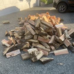 🔥🪵 Firewood Delivered🔥🪵