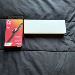 Apple Watch 10 46mm Gold Titanium GPS+Cellular