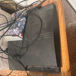 PS3
