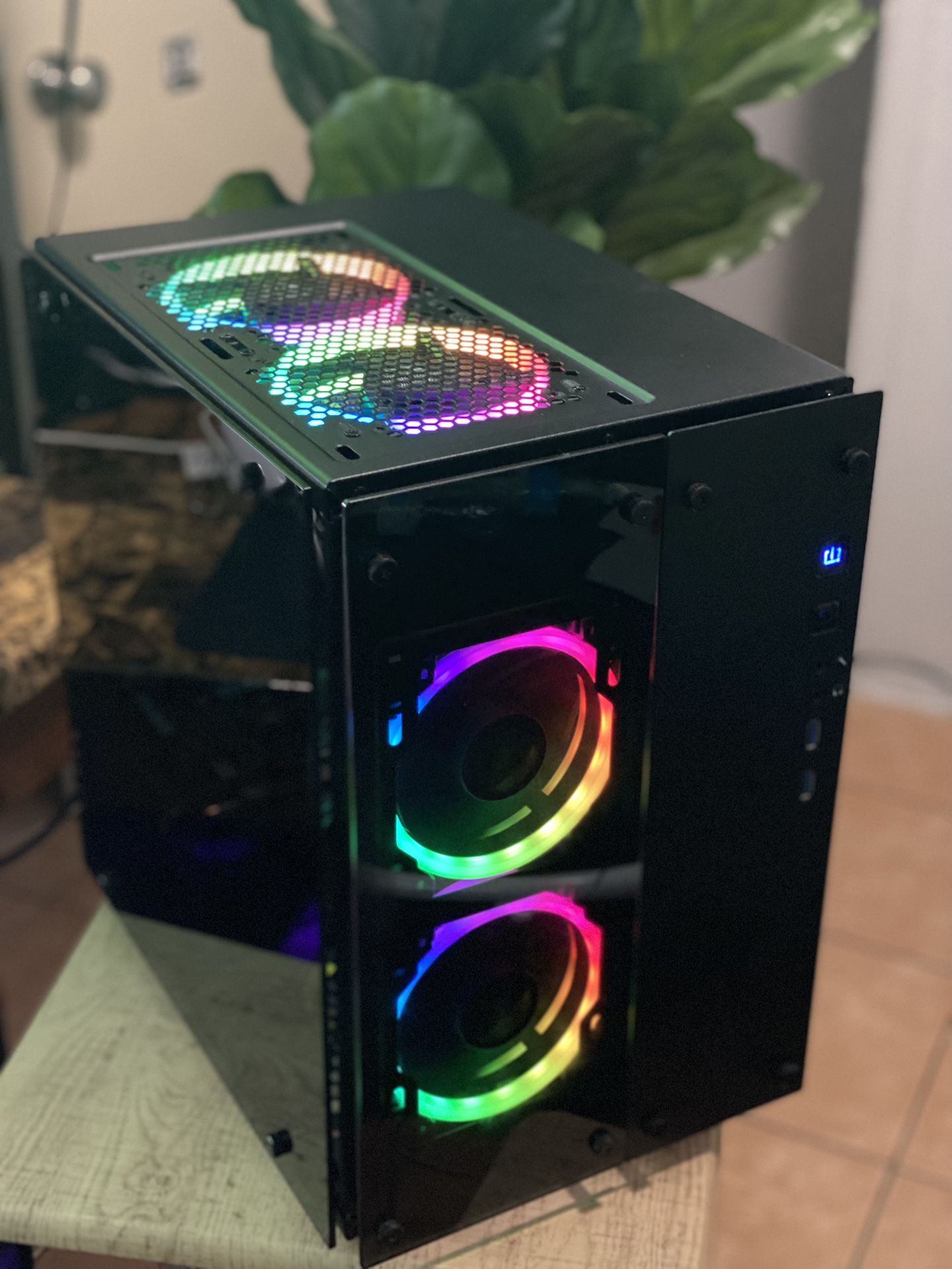 3060-12gb-ryzen-gaming-pc-for-sale-in-san-antonio-tx-offerup