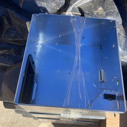 Exhuast Fans Bathroom