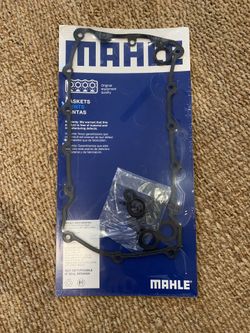 BMW Valve Cover Gasket VS50531