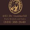El_de_Guamuchilsupplies