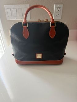 BRAND NEW DOONEY AND BOURKE PURSES
