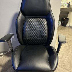 Shaquille O’Neal Office/ Gaming Chair