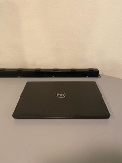 Dell Latitude 5400 Chromebook 8th Gen i3 with 128GB SSD, 8GB Ram, HDMI