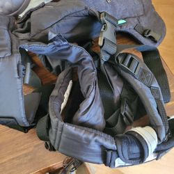 Baby Harness Carrier
