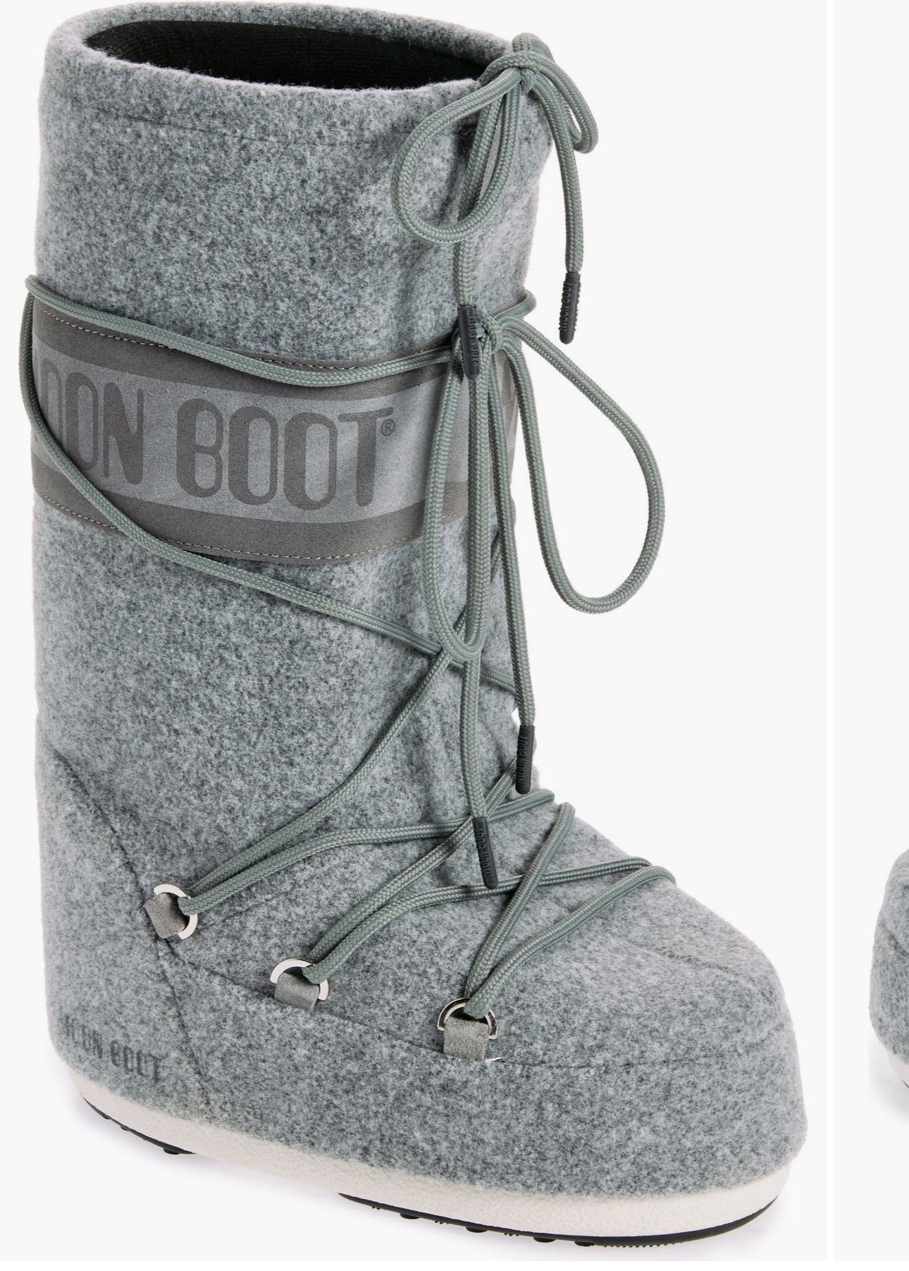 Moon Boot