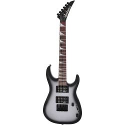 Jackson 3/4 Electric Guitar 