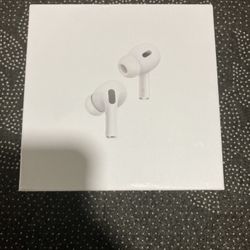 Airpod Pro 2