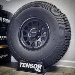 On Sale. 35” Tensor Tires & Method 15x7  5x4.5 Beadgrip Wheels  For: RZR PRO R XPEDITION RANGER XD PRO S TURBO S 5 Lug UTV SXS (we Finance)