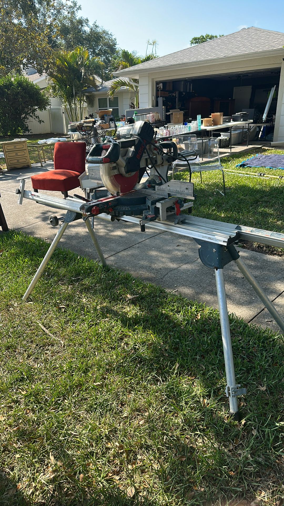 Tools!! Moving Sale Everything Gotta Go!