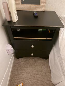 Night stands