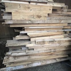 board sales