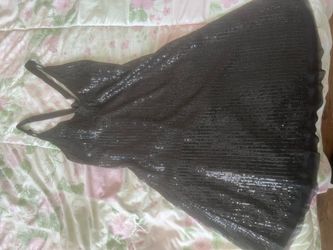 Fashion Nova Dress