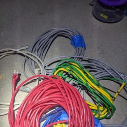 DSL CABLES