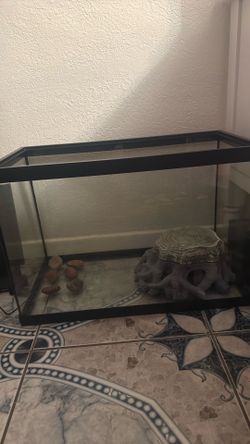 Tank