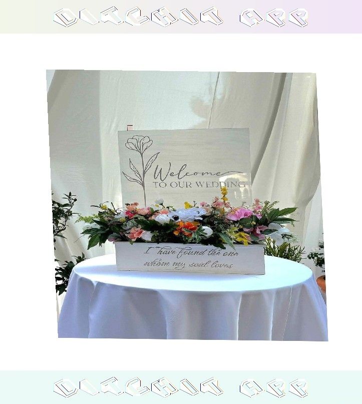 action write Complete Your Special Day with Beautiful Wedding Accessories