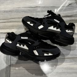 Bape Shark Sta M2 ‘Black’